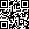 https://mehrnews.com/x32y4t