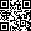 https://mehrnews.com/x4ykB