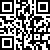 https://mehrnews.com/x37N62