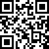https://mehrnews.com/xLMsp
