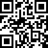 https://mehrnews.com/x3cNrg