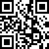 https://mehrnews.com/xTTBr