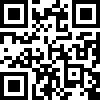 https://mehrnews.com/xskVF
