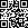 https://mehrnews.com/x395NJ