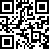 https://mehrnews.com/xJj3