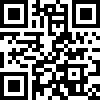 https://mehrnews.com/xRS9T