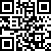 https://mehrnews.com/xL8HN