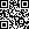 https://mehrnews.com/x38g3j