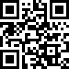https://mehrnews.com/x39MK6
