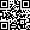 https://mehrnews.com/x39gRy