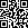 https://mehrnews.com/x386st