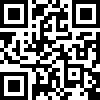 https://mehrnews.com/x3cMVL