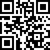 https://mehrnews.com/xQT7d