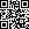 https://mehrnews.com/xYhMs