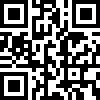 https://mehrnews.com/x3cchB