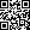 https://mehrnews.com/xnQ3f