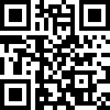 https://mehrnews.com/x7Nxg