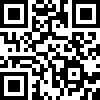 https://mehrnews.com/x32pPx