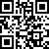 https://mehrnews.com/xQm4X