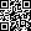 https://mehrnews.com/x3947n