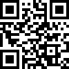 https://mehrnews.com/x3bm6G
