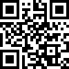 https://mehrnews.com/x37Zbd