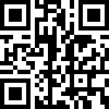 https://mehrnews.com/x3b6fB