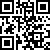 https://mehrnews.com/x4BYb