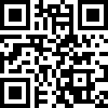 https://mehrnews.com/xQpts