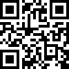 https://mehrnews.com/x39Z44