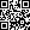 https://mehrnews.com/xKHq4