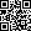 https://mehrnews.com/x3bcQK