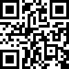 https://mehrnews.com/x3c65m
