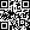 https://mehrnews.com/x39vdc