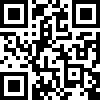 https://mehrnews.com/x36kcM