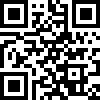 https://mehrnews.com/x3chm9