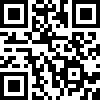 https://mehrnews.com/x34RMN