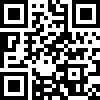 https://mehrnews.com/x35r6W