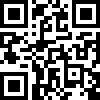 https://mehrnews.com/x3d64M