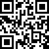 https://mehrnews.com/x3bNLS