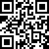 https://mehrnews.com/x39vGD