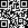 https://mehrnews.com/x39NtV