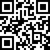 https://mehrnews.com/x37W6r