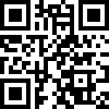 https://mehrnews.com/xQGRY