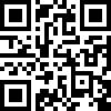 https://mehrnews.com/x32RNn