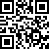 https://mehrnews.com/x35QP6