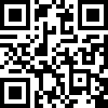 https://mehrnews.com/x35wLC