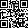 https://mehrnews.com/xf7Yb