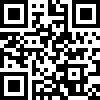 https://mehrnews.com/x37Gz4