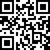 https://mehrnews.com/x6btR